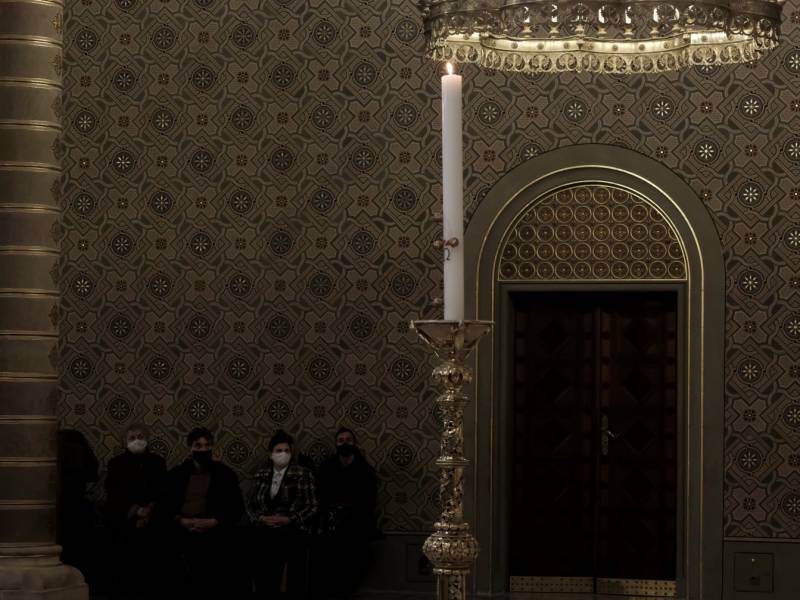 Húsvéti vigília (47).JPG